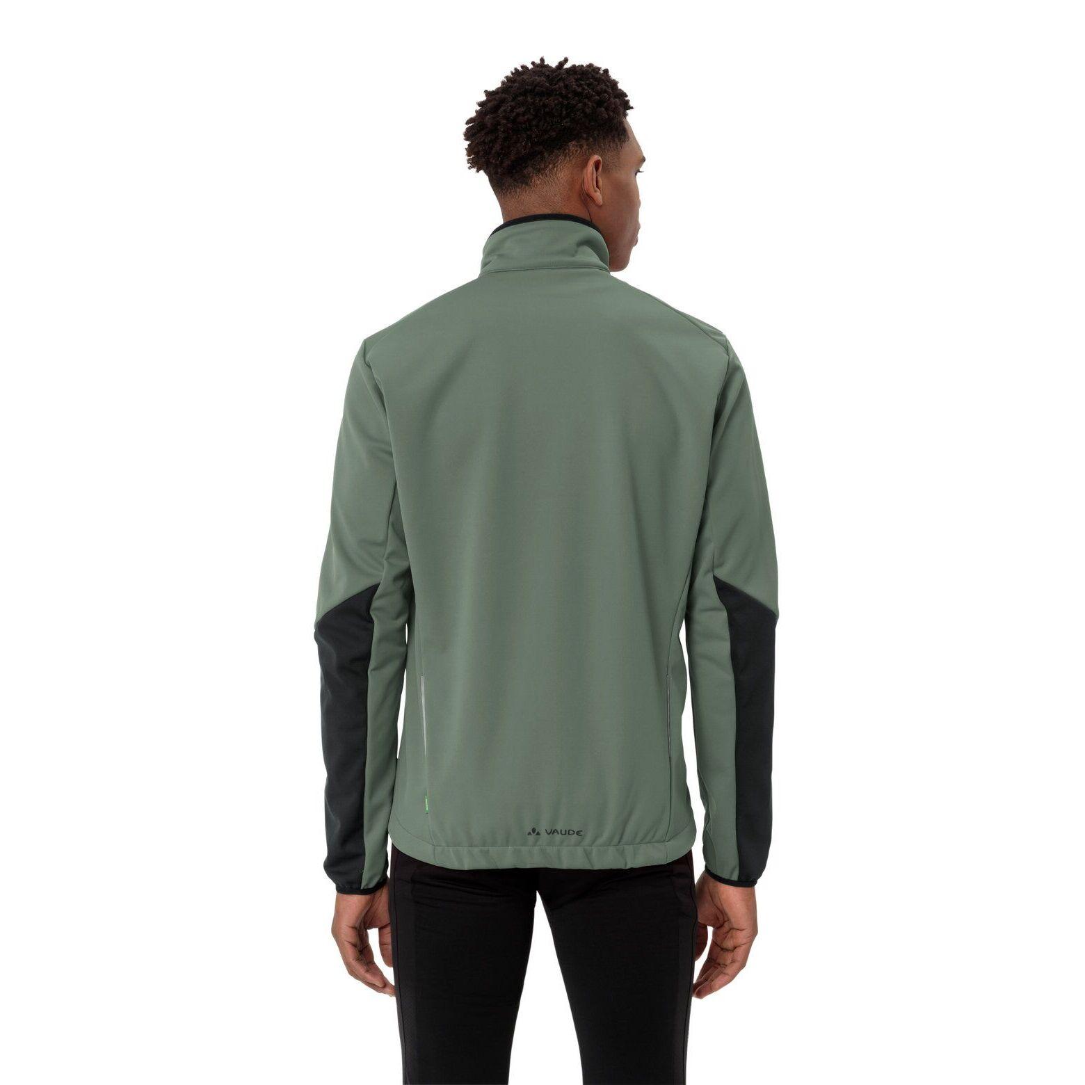product/v/a/vaude_45226-8169_agave_4.jpg