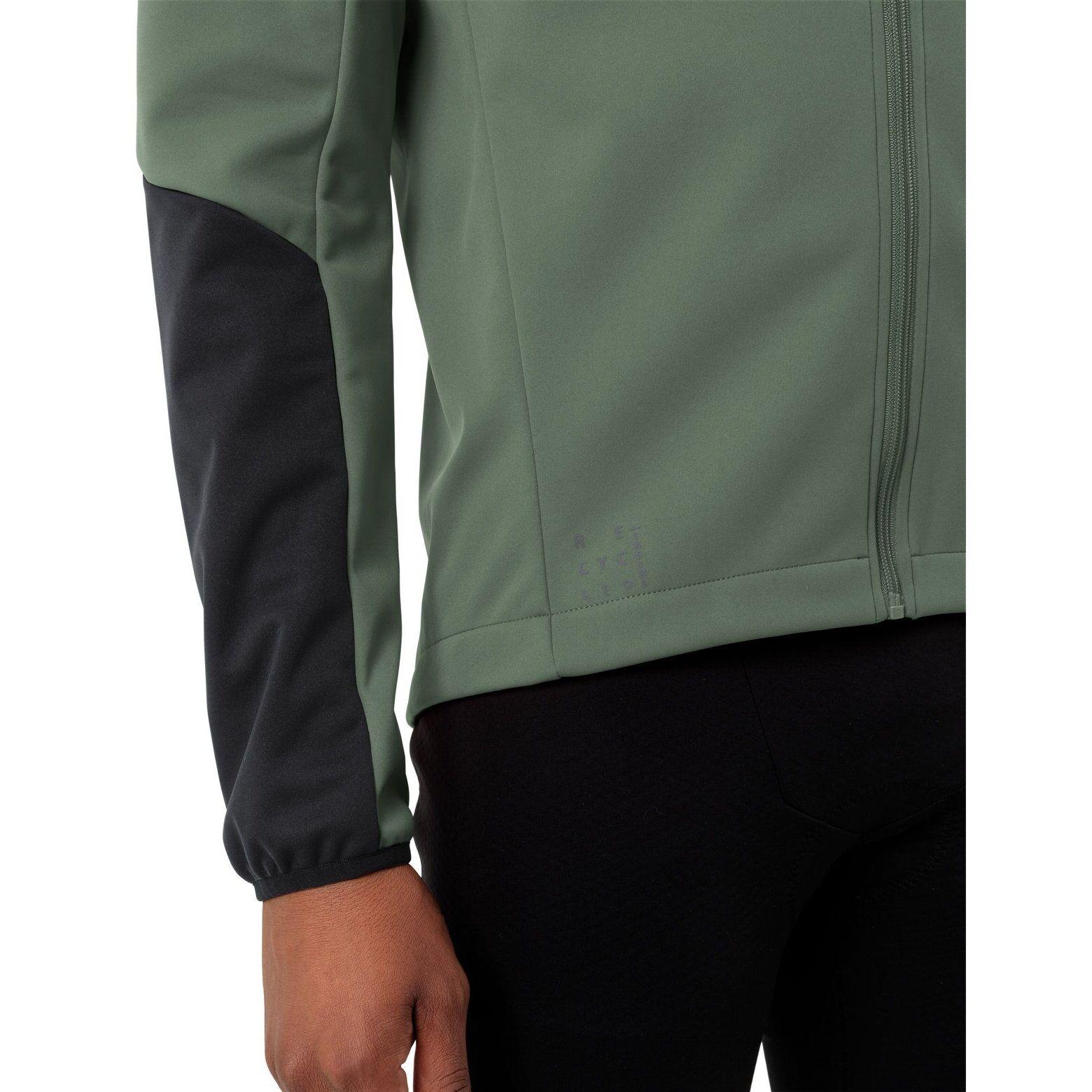product/v/a/vaude_45226-8169_agave_5.jpg