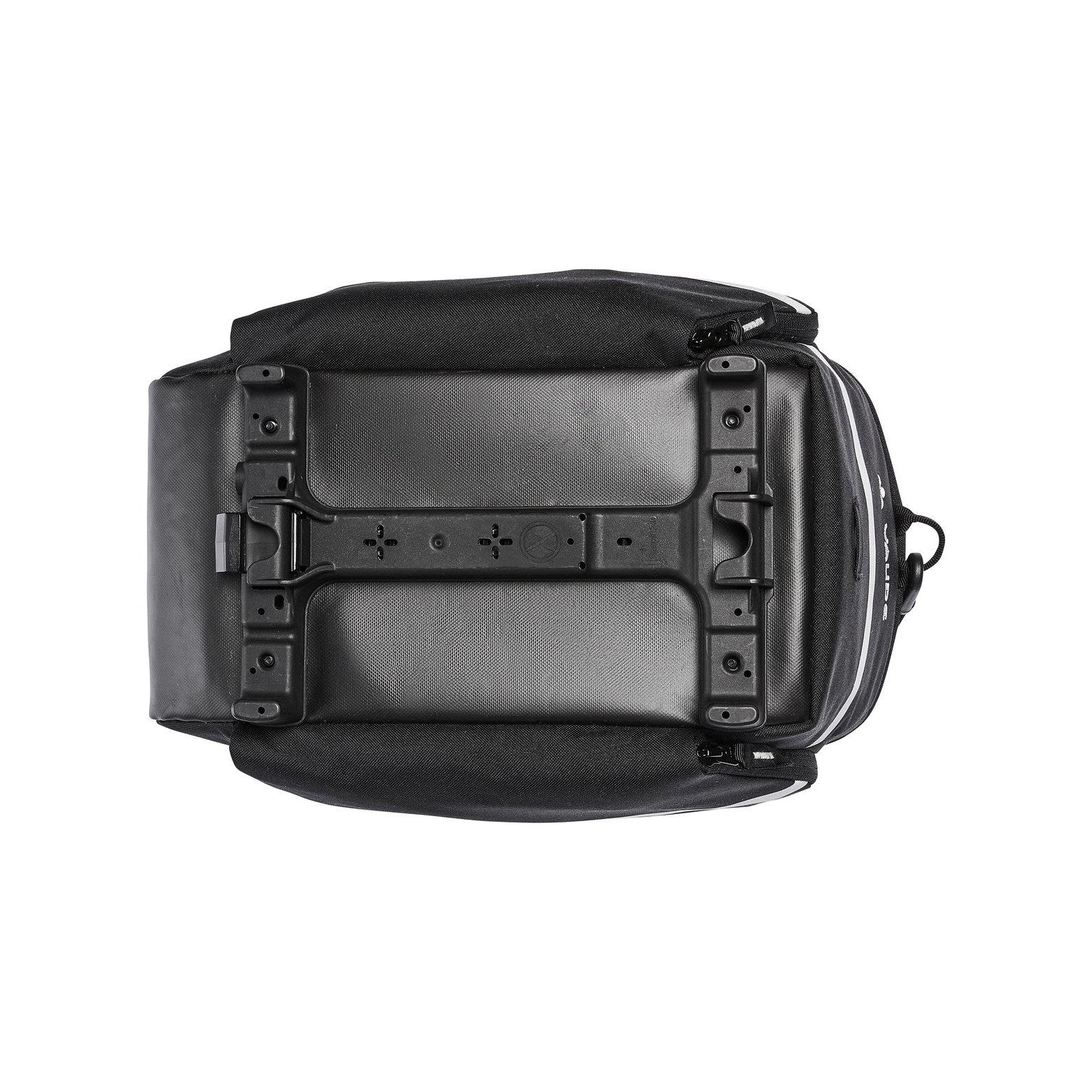 product/v/a/vaude_45314-215_black_4.jpg