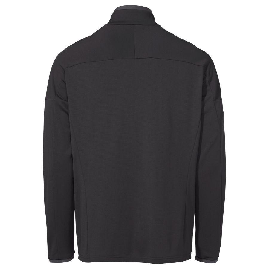 product/v/a/vaude_45317-5267_phantom-black_2.jpg