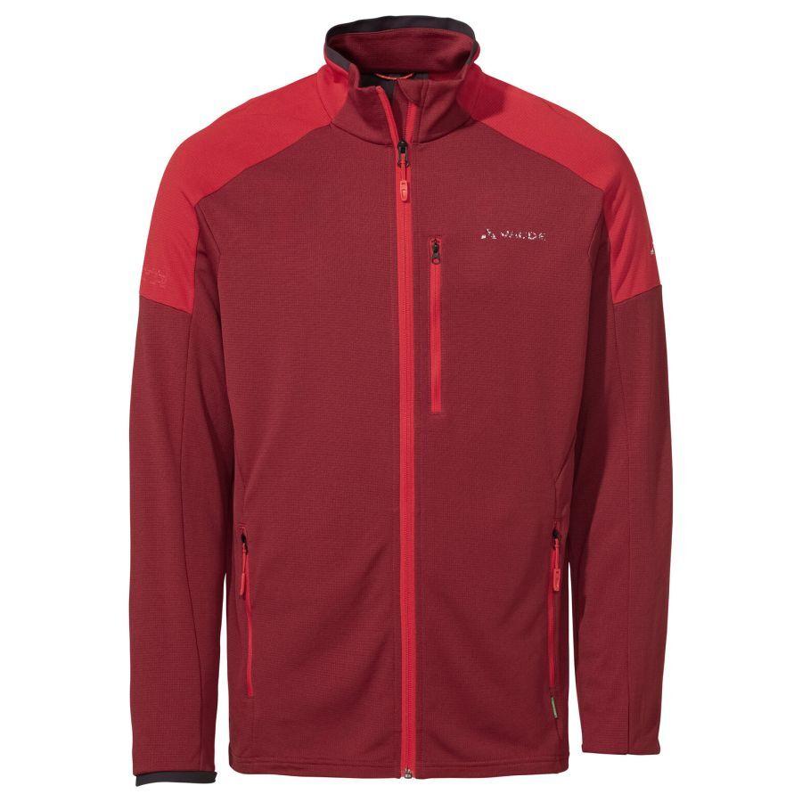 product/v/a/vaude_45317-6846_carmine_1.jpg