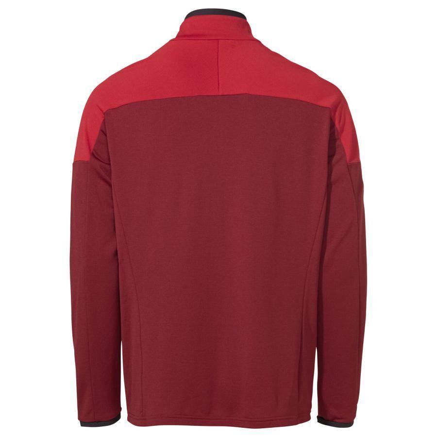 product/v/a/vaude_45317-6846_carmine_2.jpg