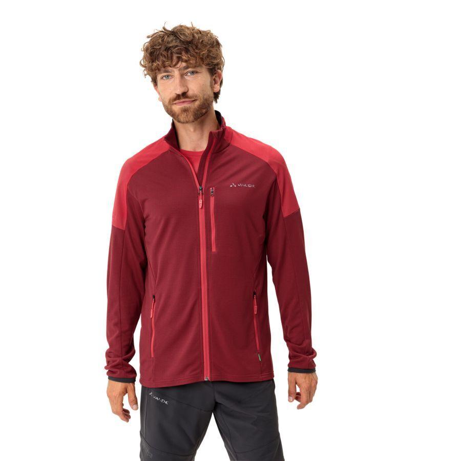 product/v/a/vaude_45317-6846_carmine_3.jpg