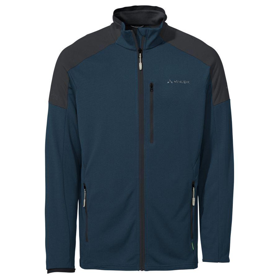 product/v/a/vaude_45317-7349_dark-sea_1.jpg