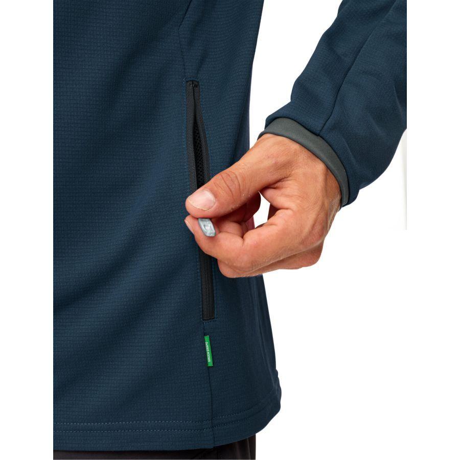product/v/a/vaude_45317-7349_dark-sea_5.jpg