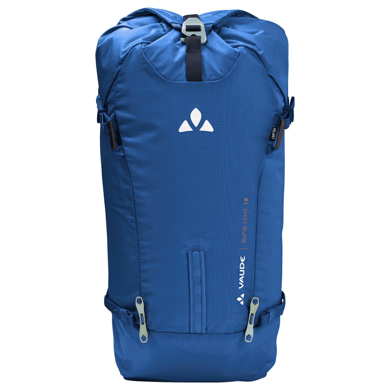 product/v/a/vaude_45434-540_royal_1.jpg