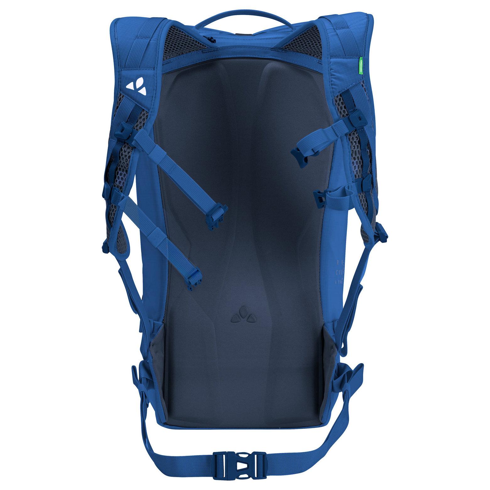 product/v/a/vaude_45434-540_royal_2.jpg