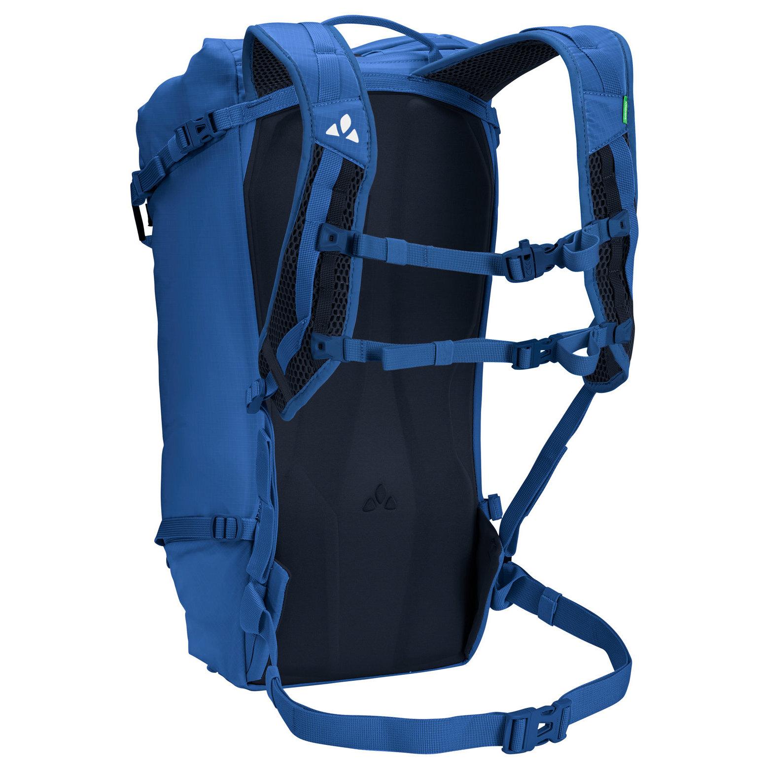 product/v/a/vaude_45434-540_royal_5.jpg