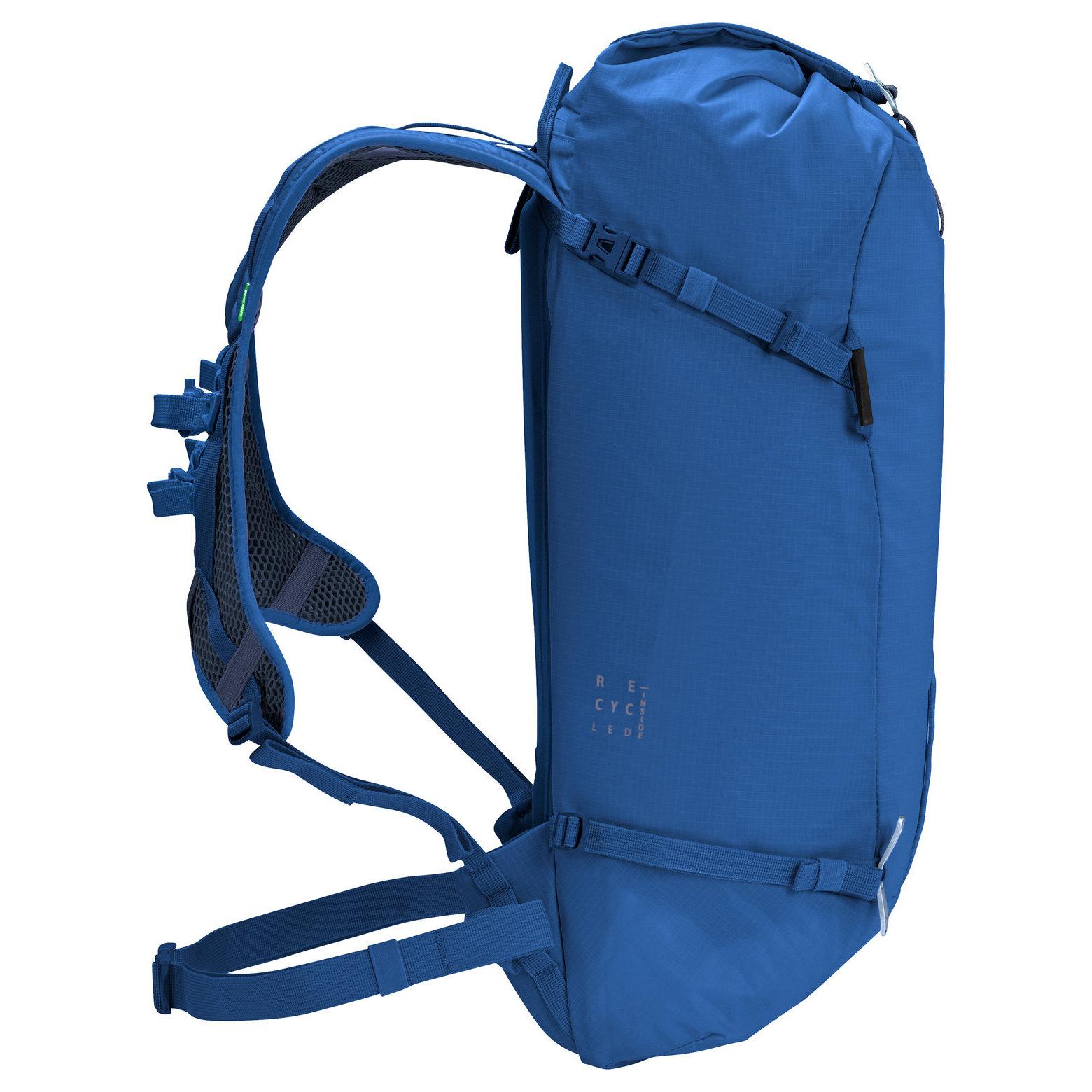 product/v/a/vaude_45434-540_royal_6.jpg