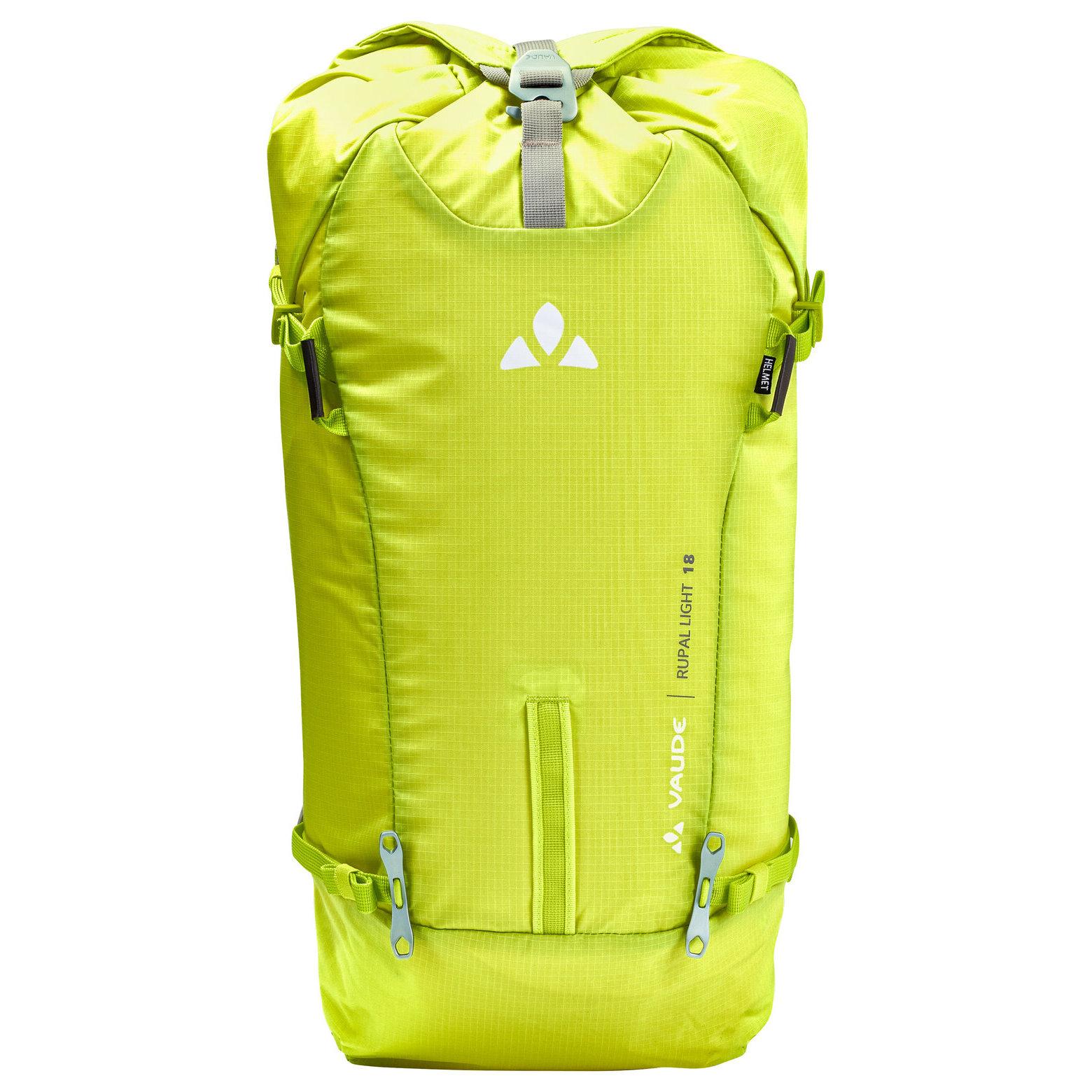 product/v/a/vaude_45434-6637_bright-green_1.jpg