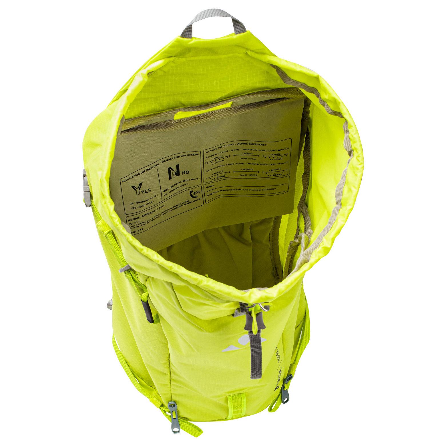 product/v/a/vaude_45434-6637_bright-green_3.jpg