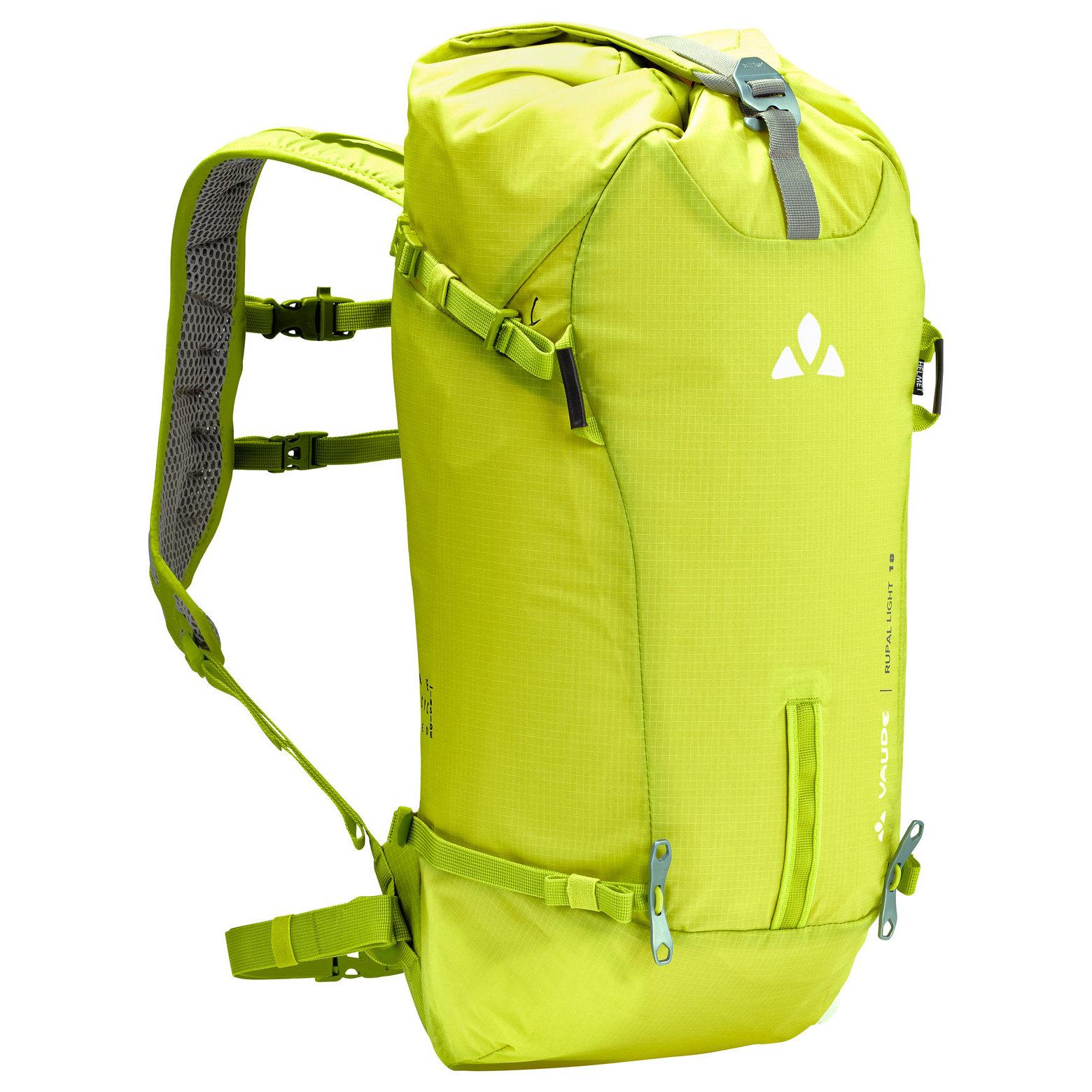 product/v/a/vaude_45434-6637_bright-green_4.jpg