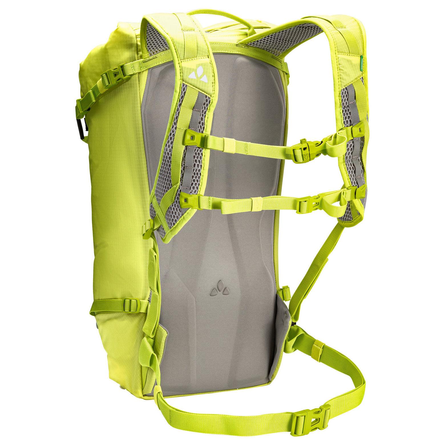 product/v/a/vaude_45434-6637_bright-green_5.jpg