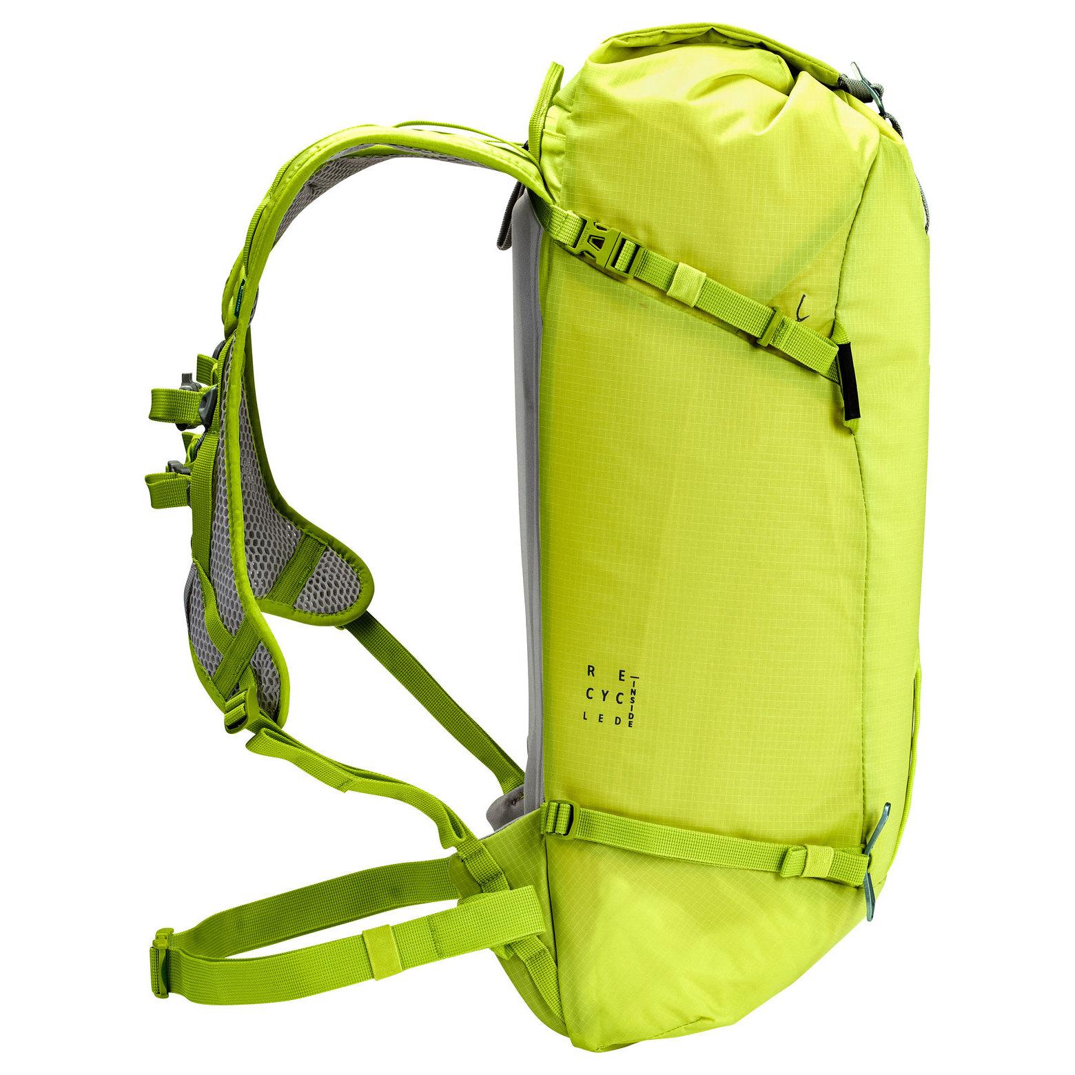 product/v/a/vaude_45434-6637_bright-green_6.jpg