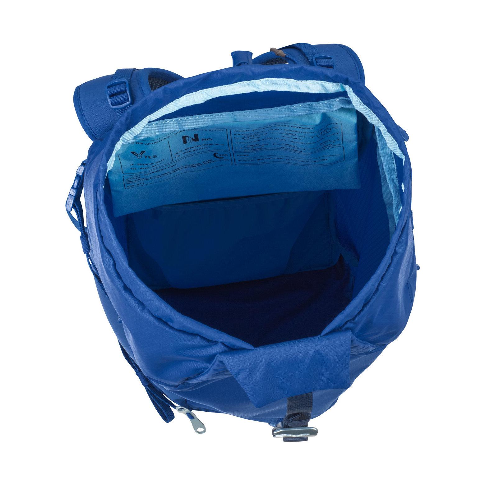 product/v/a/vaude_45435-540_royal_3.jpg