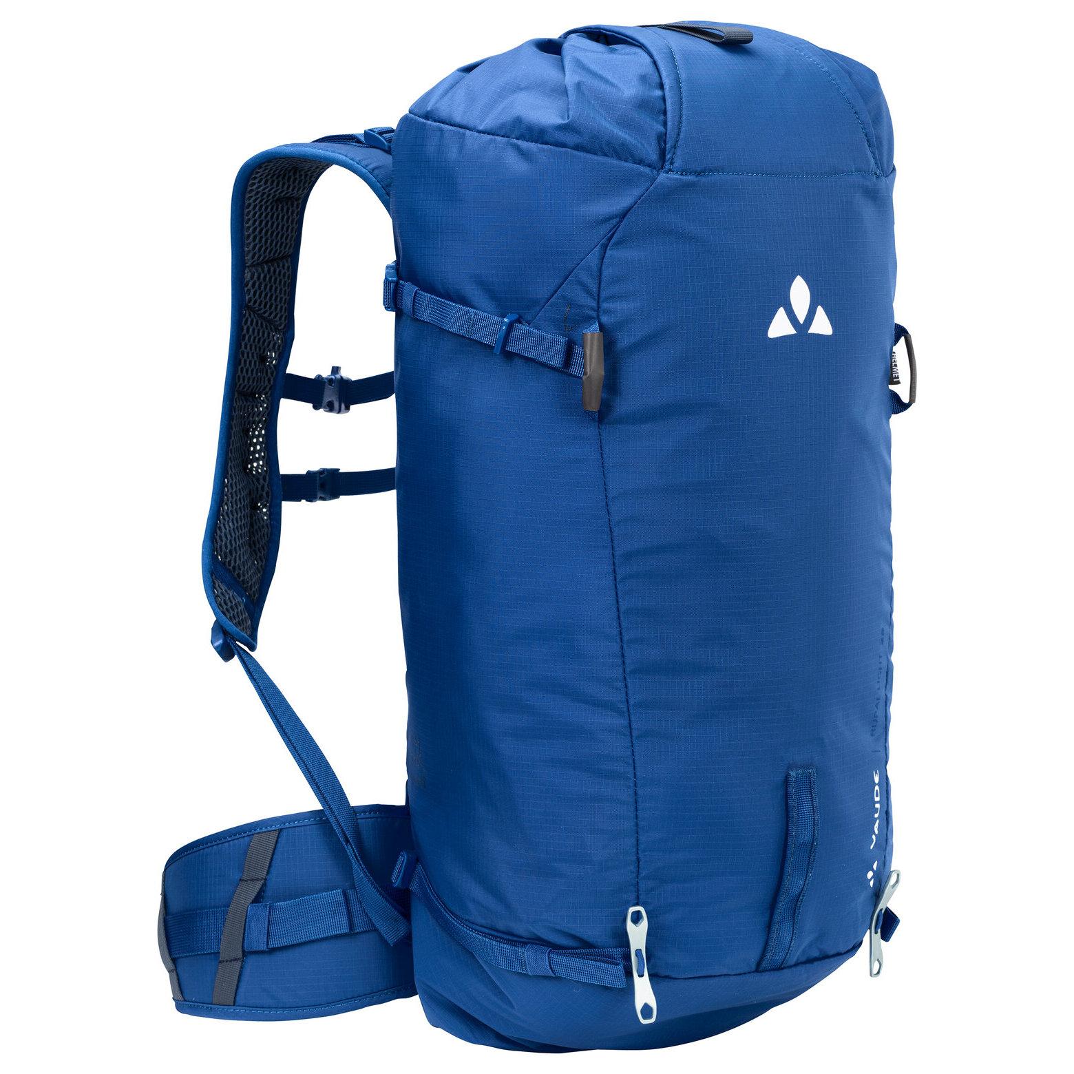 product/v/a/vaude_45435-540_royal_4.jpg