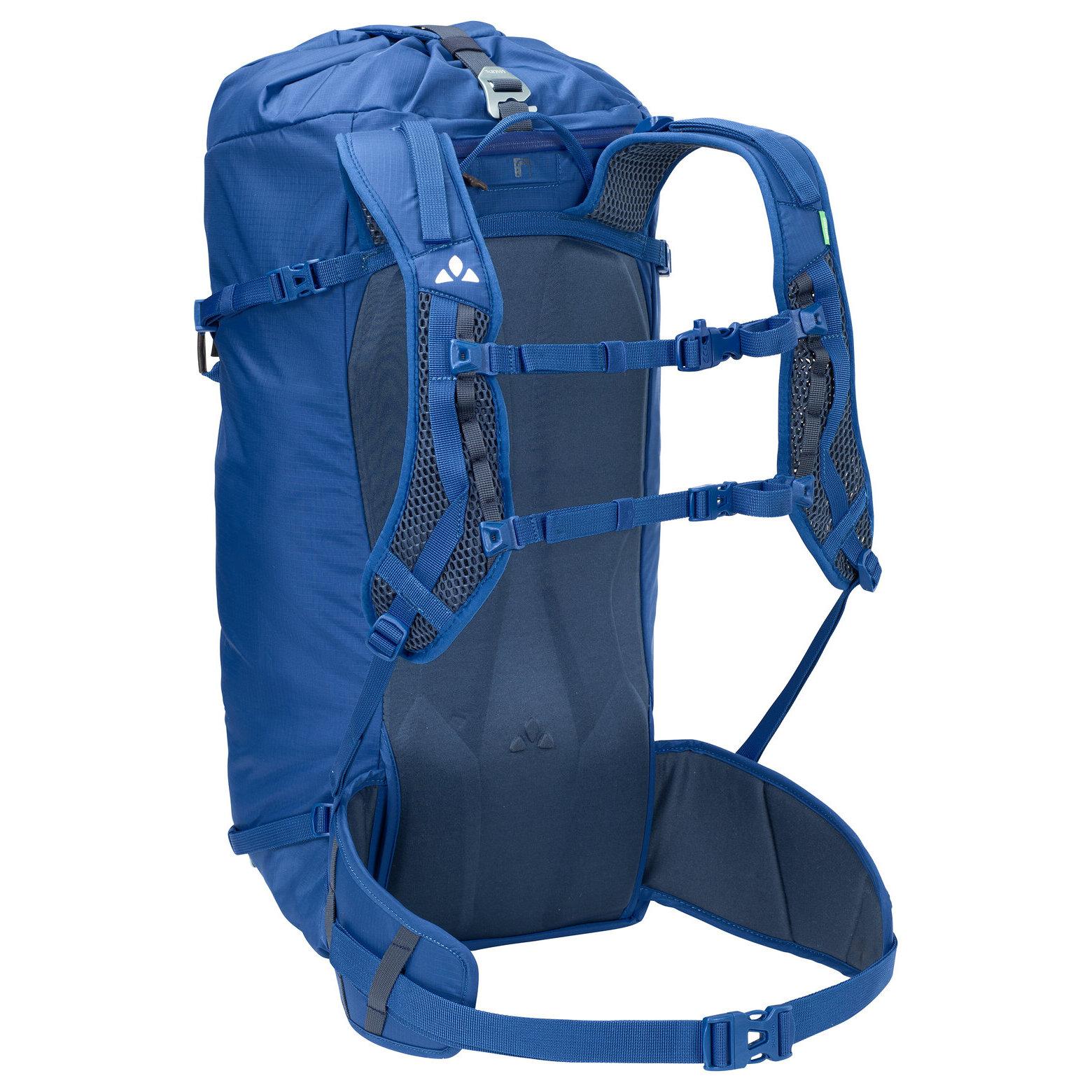 product/v/a/vaude_45435-540_royal_6.jpg