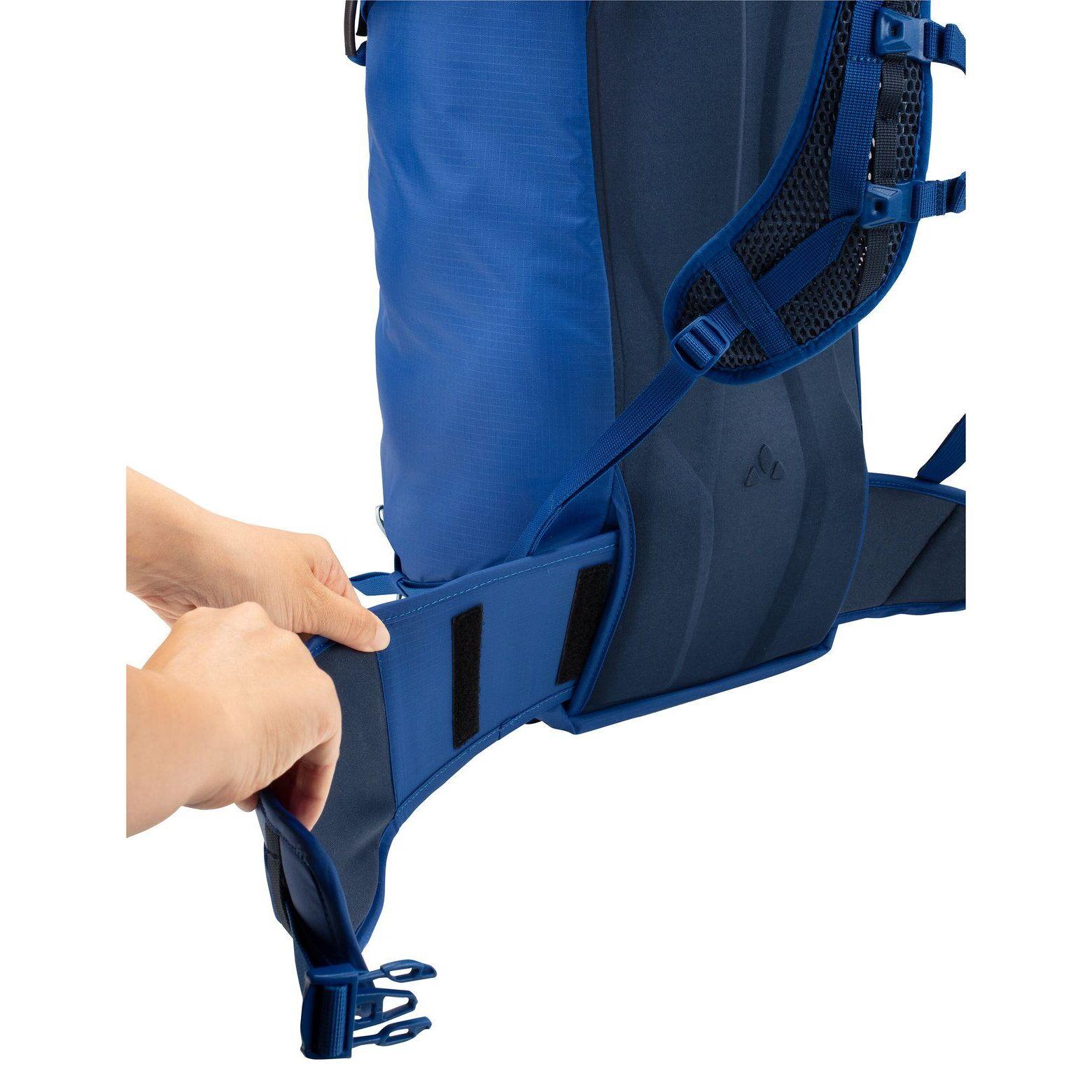 product/v/a/vaude_45435-540_royal_7.jpg