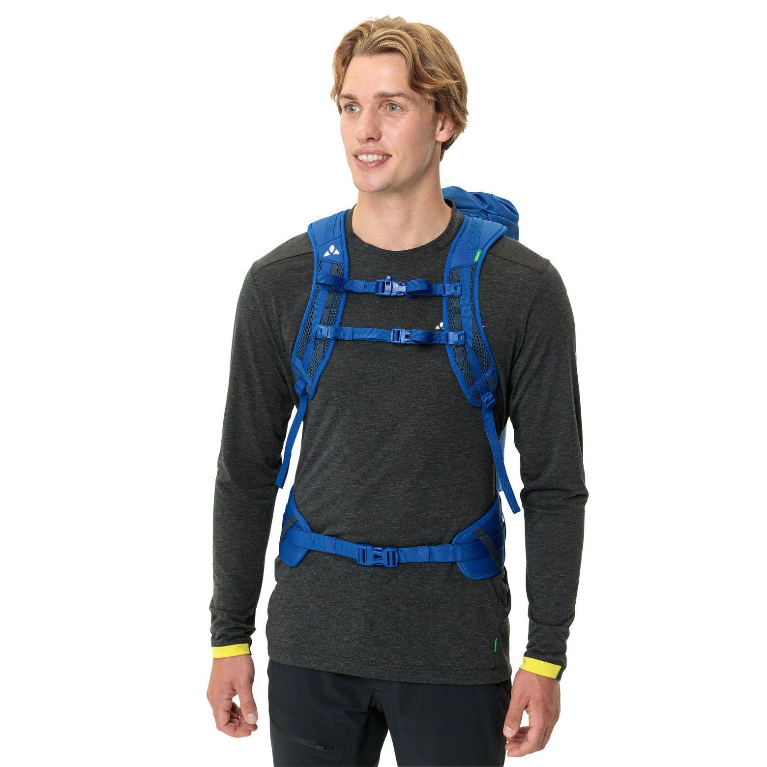 product/v/a/vaude_45435-540_royal_8.jpg