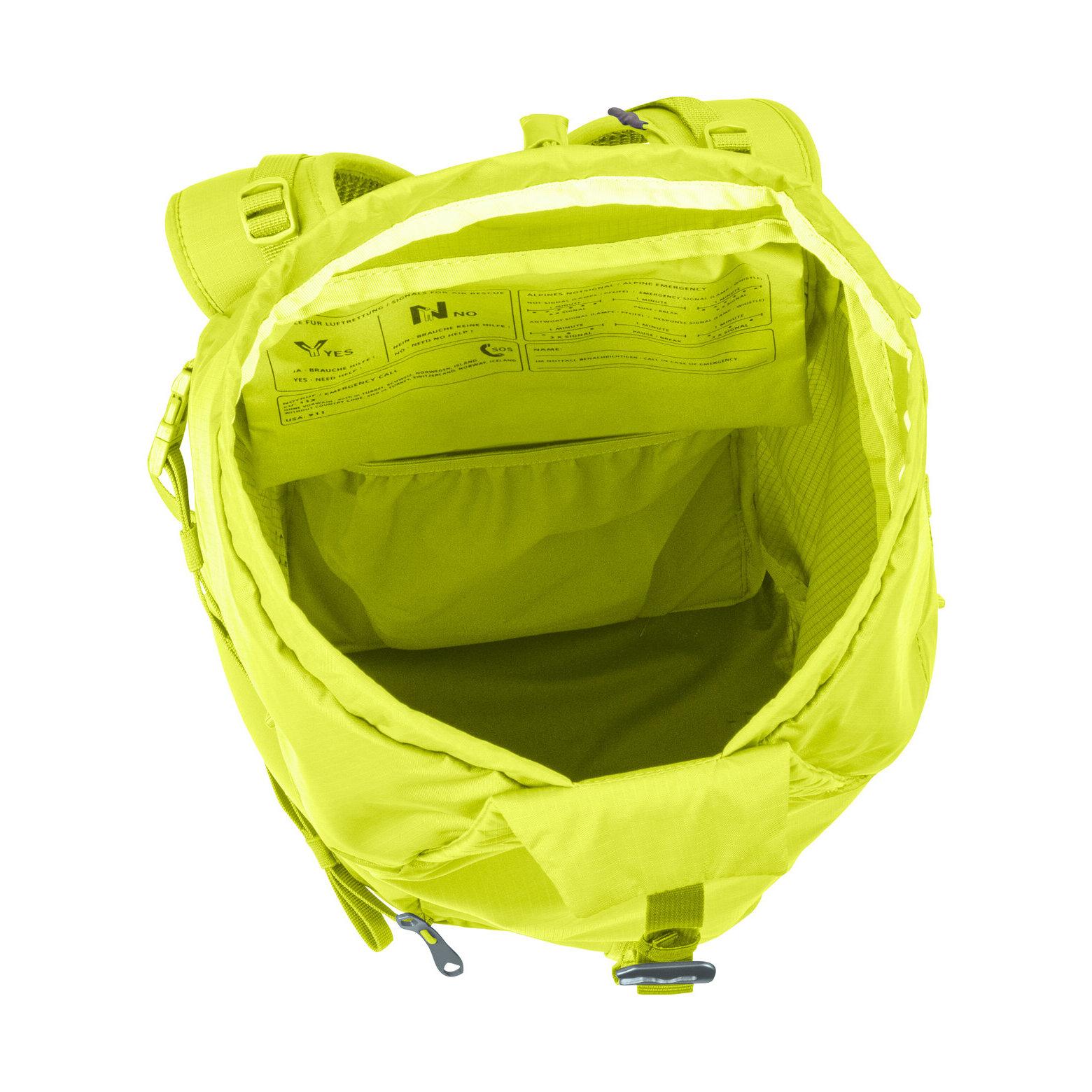 product/v/a/vaude_45435-6637_bright-green_3.jpg
