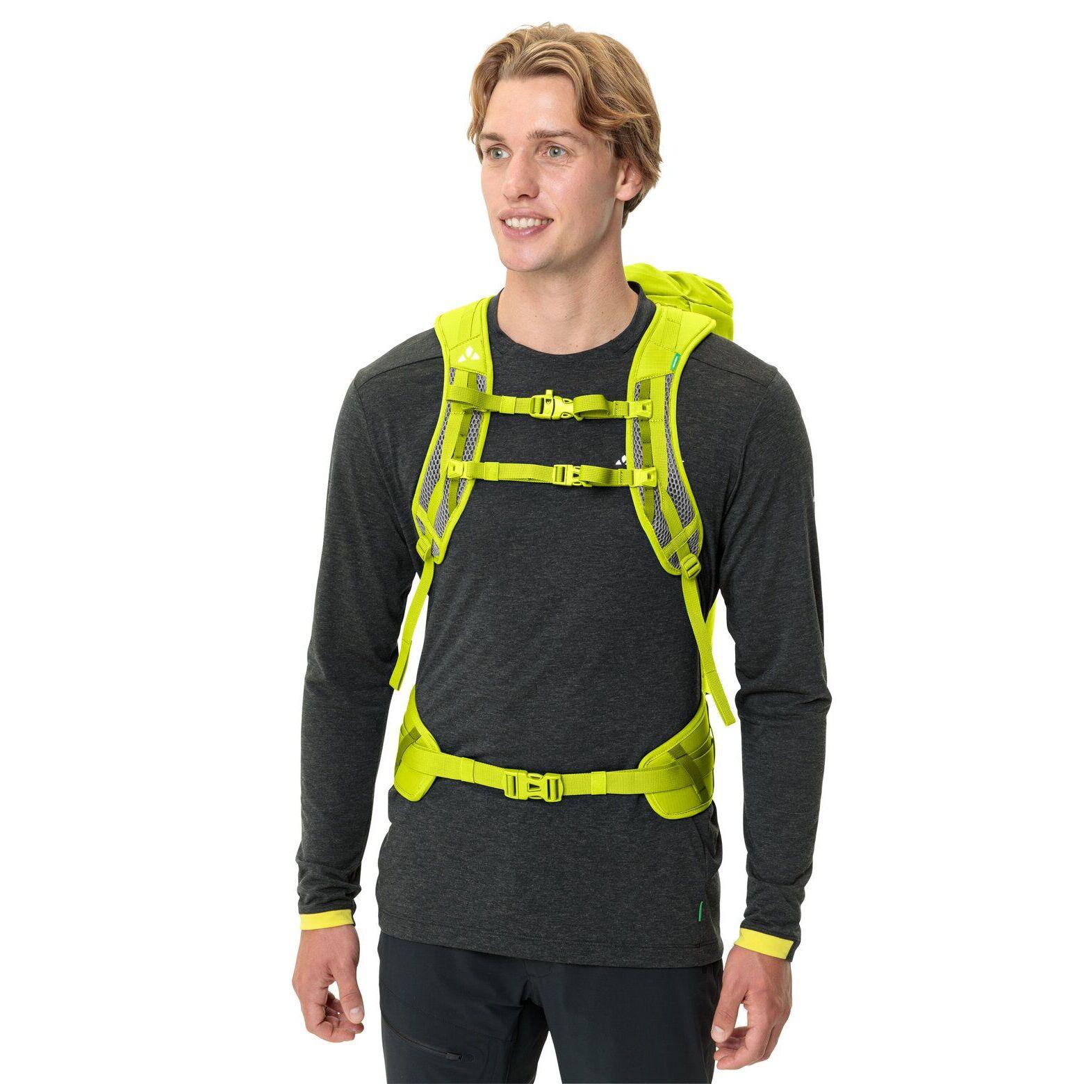 product/v/a/vaude_45435-6637_bright-green_7.jpg
