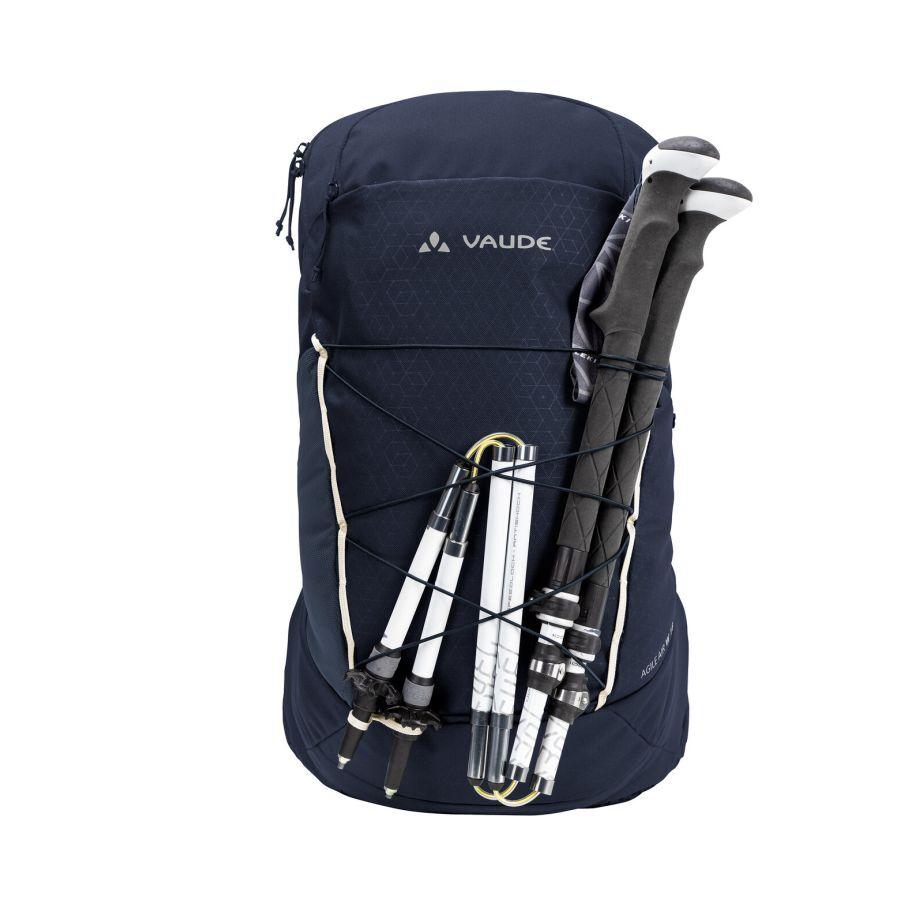 product/v/a/vaude_45440-4629_eclipse_10.jpg