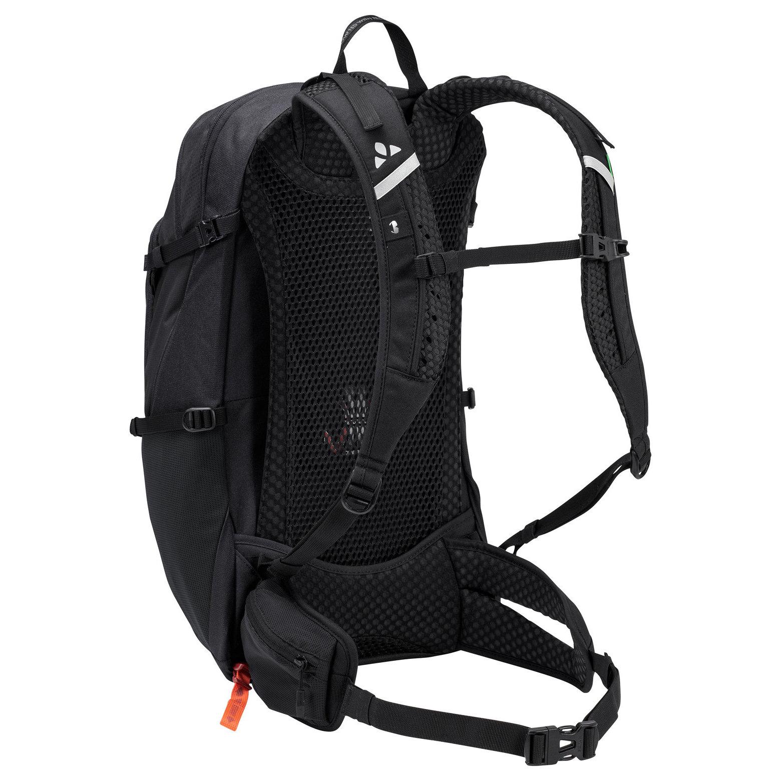 product/v/a/vaude_45444-215_black_2.jpg