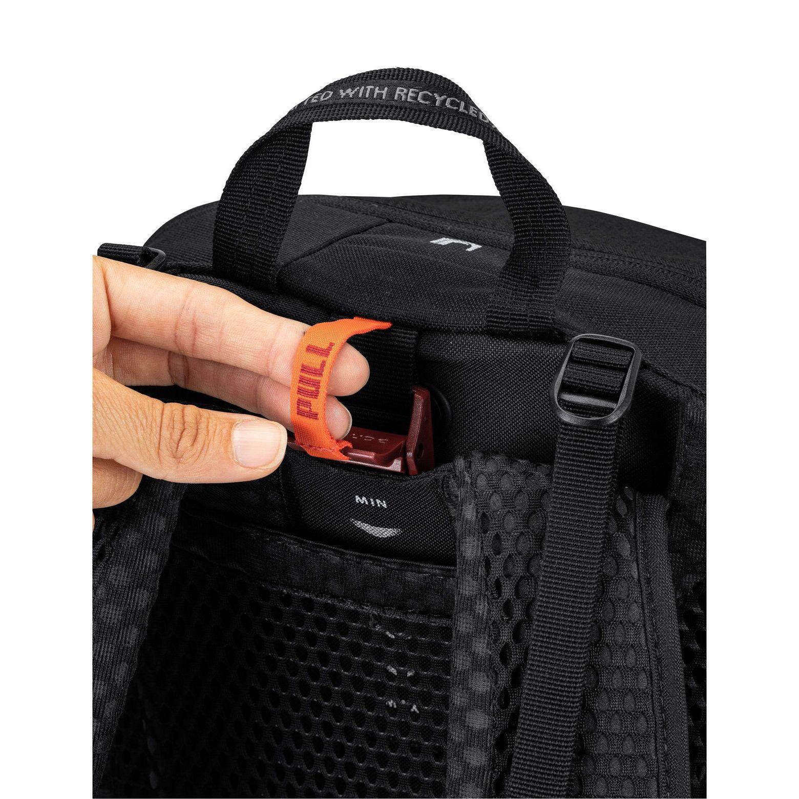product/v/a/vaude_45444-215_black_7.jpg