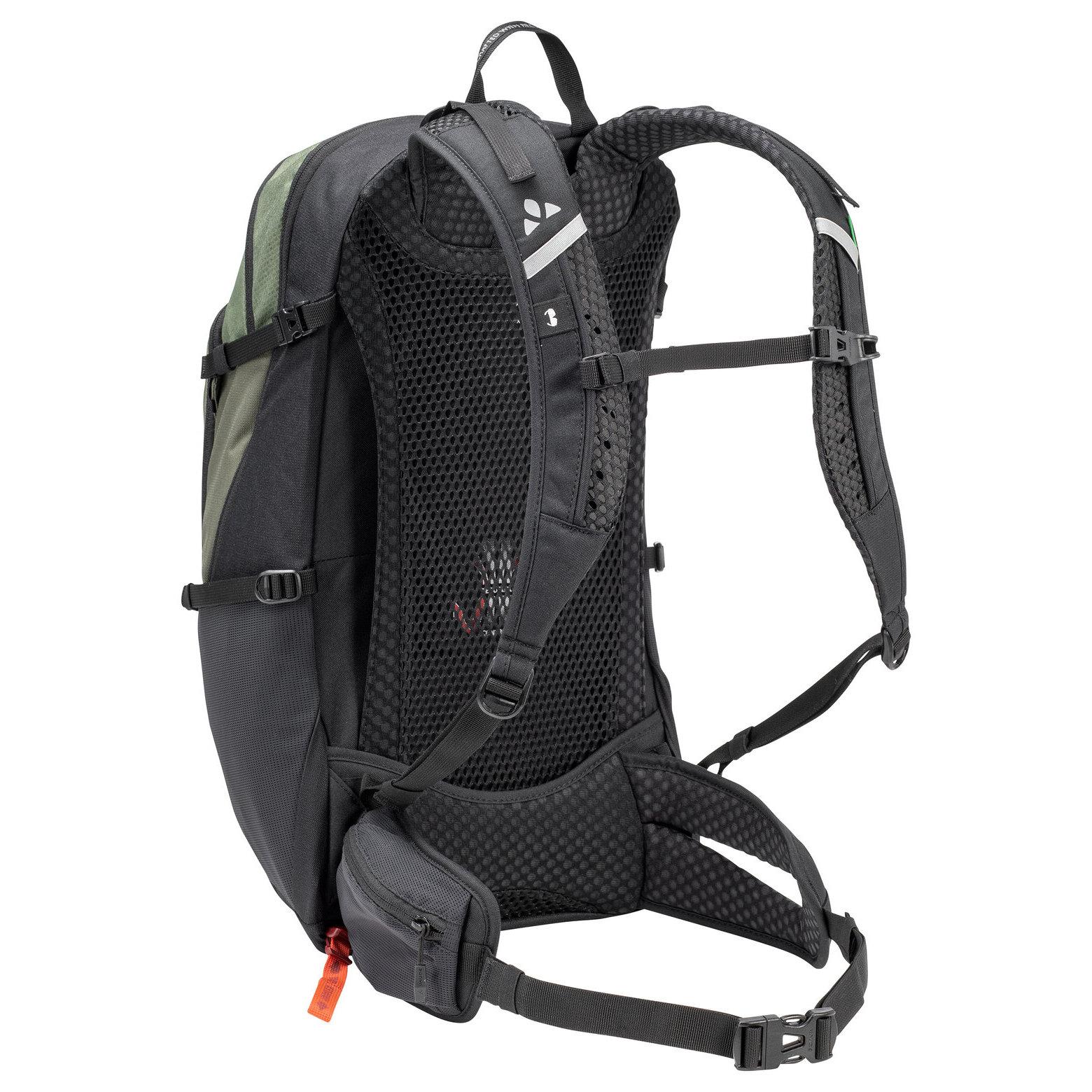 product/v/a/vaude_45444-5475_cedar-wood_2.jpg