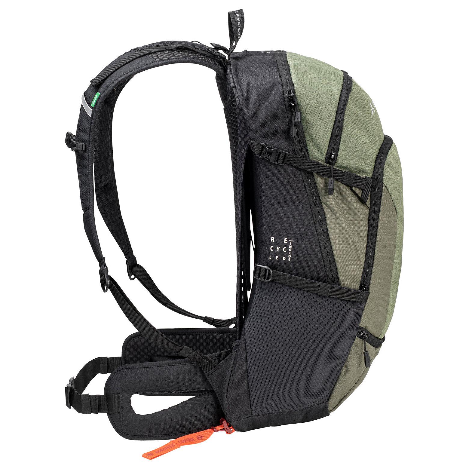product/v/a/vaude_45444-5475_cedar-wood_3.jpg