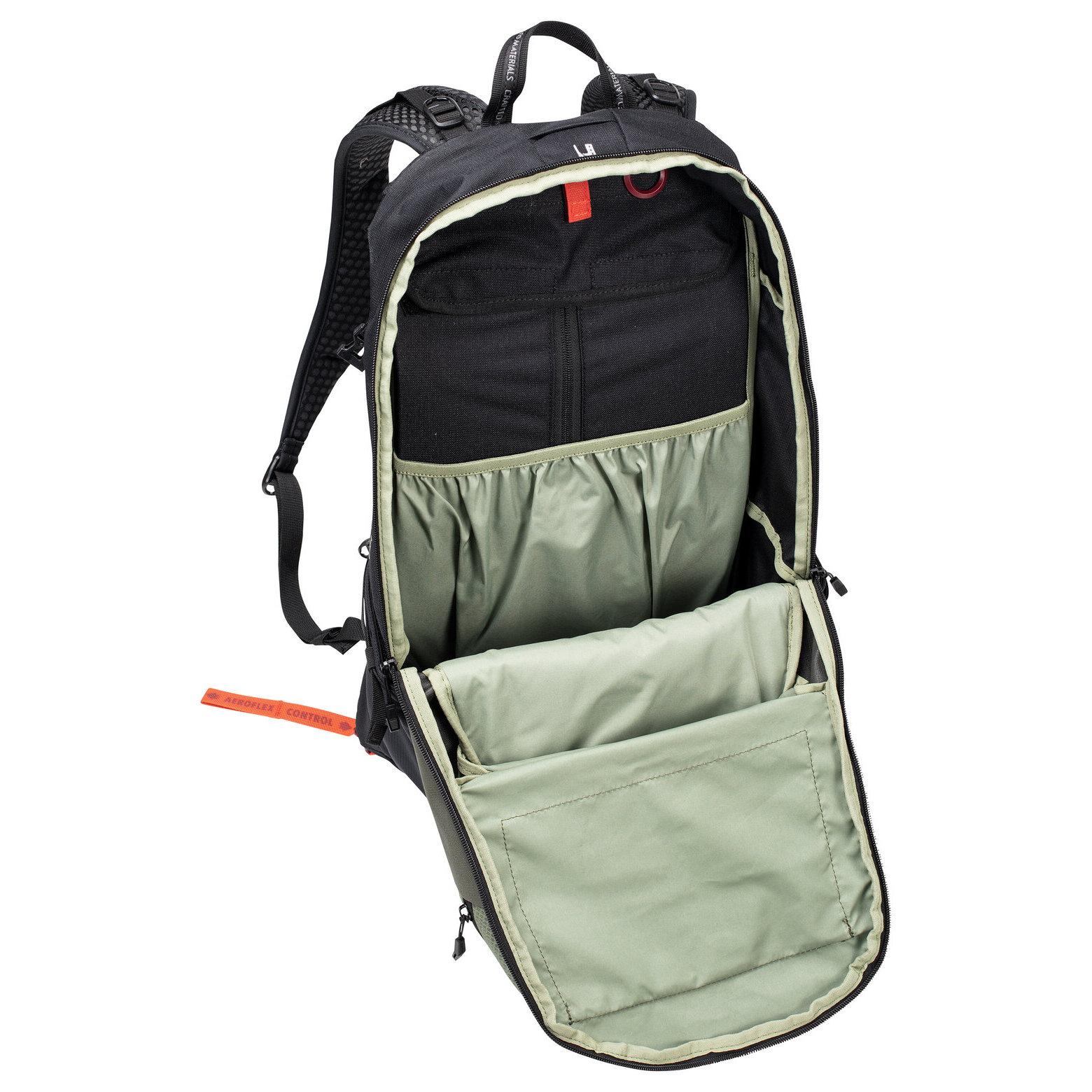 product/v/a/vaude_45444-5475_cedar-wood_4.jpg