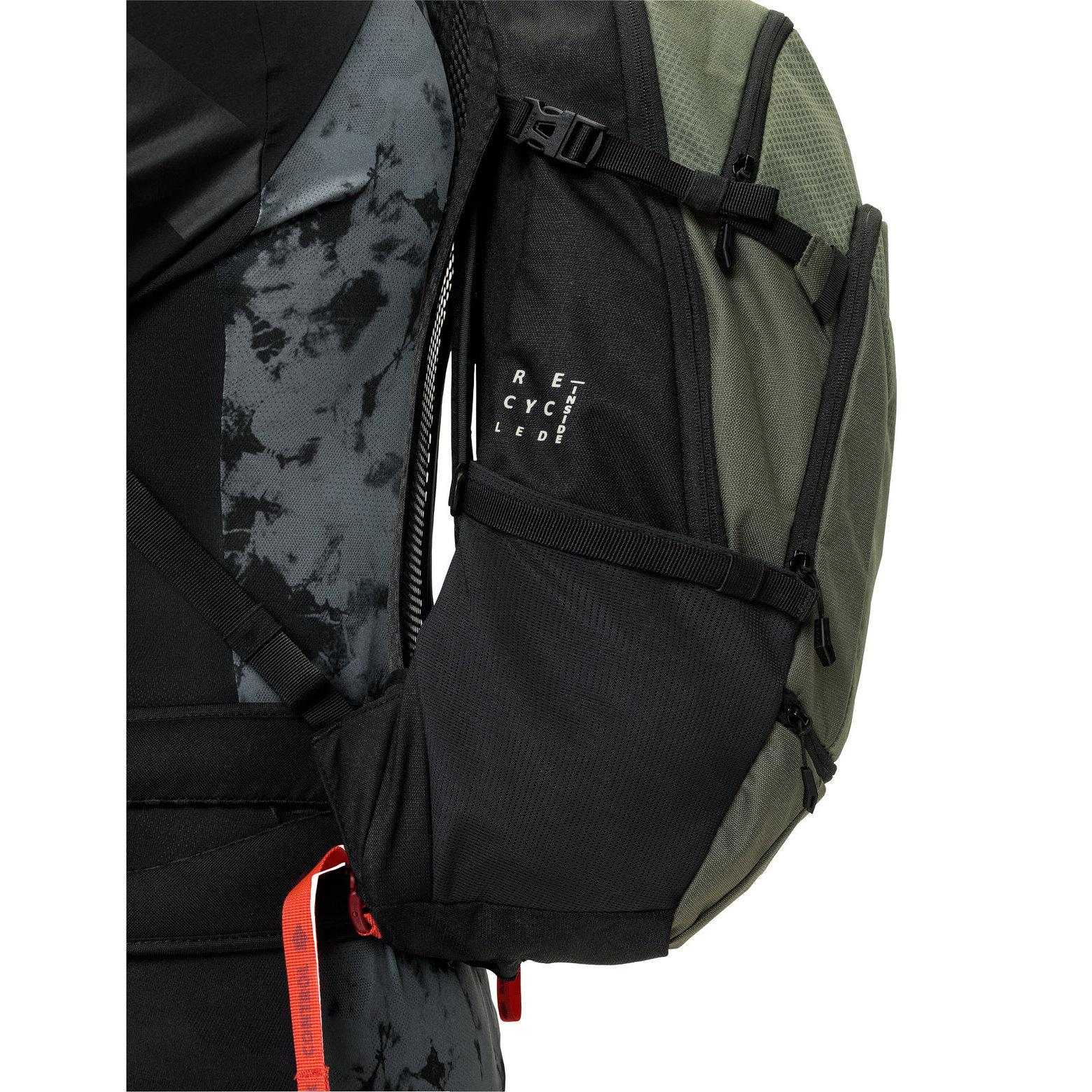 product/v/a/vaude_45444-5475_cedar-wood_6.jpg