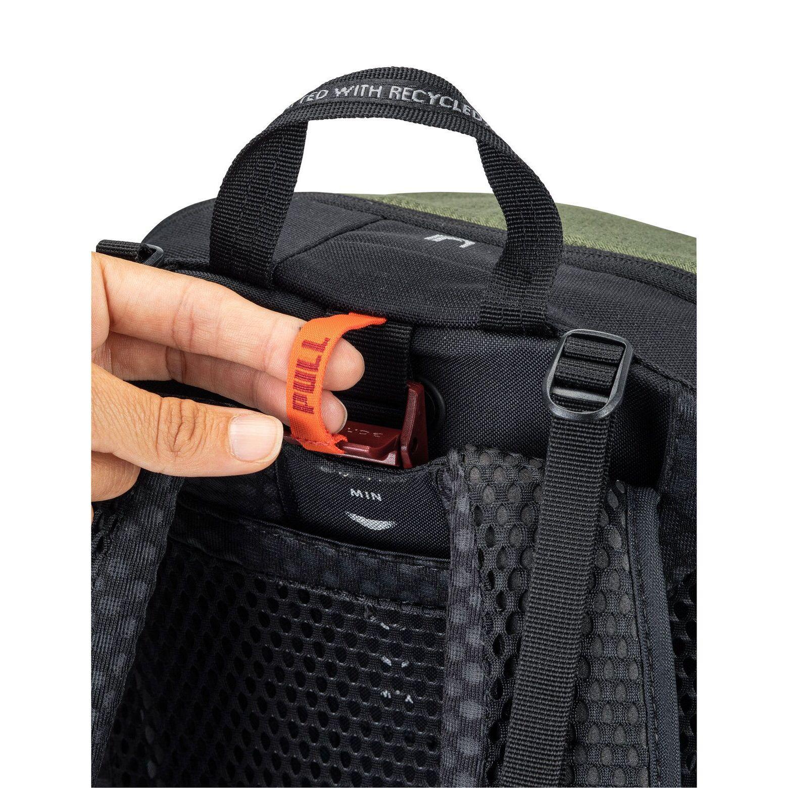 product/v/a/vaude_45444-5475_cedar-wood_7.jpg