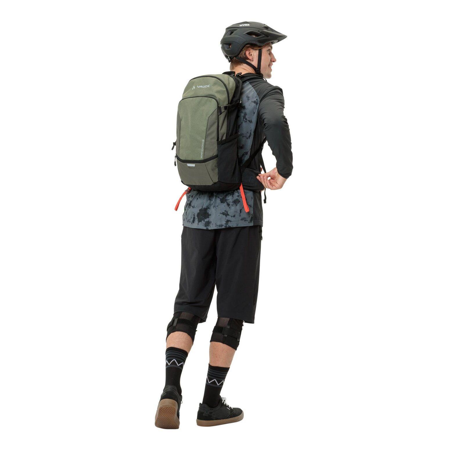 product/v/a/vaude_45444-5475_cedar-wood_9.jpg