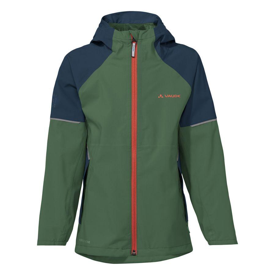 product/v/a/vaude_45502-2754_woodland_1.jpg