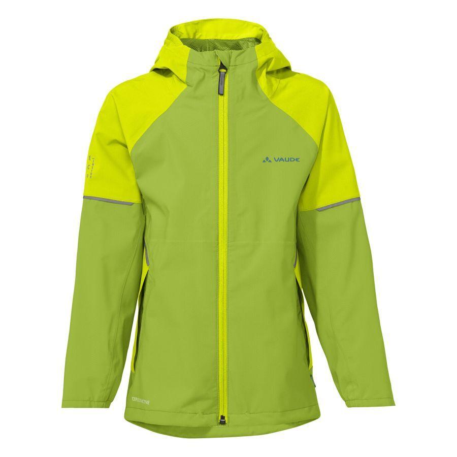 product/v/a/vaude_45502-288_chute-green_1.jpg