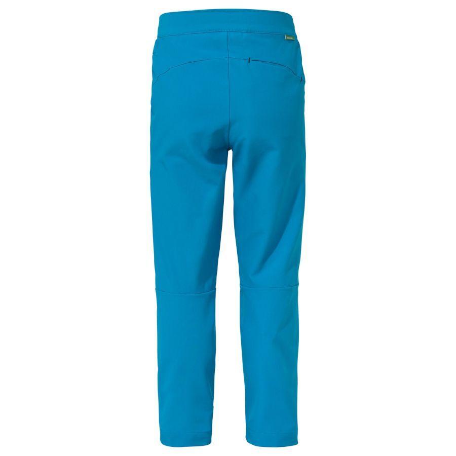 product/v/a/vaude_45505-6824_icicle_2.jpg