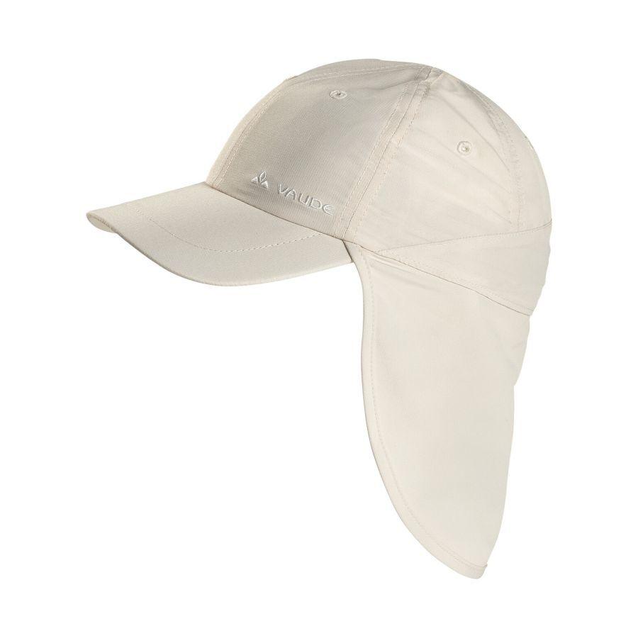 product/v/a/vaude_45506-319_ecru_2.jpg