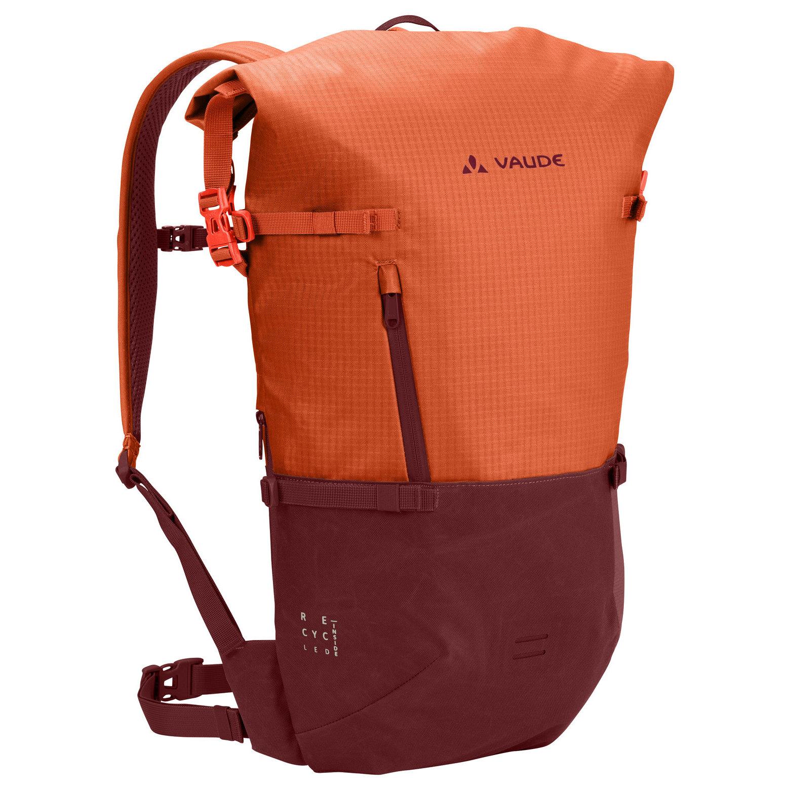product/v/a/vaude_45513-594_buckeye_1.jpg