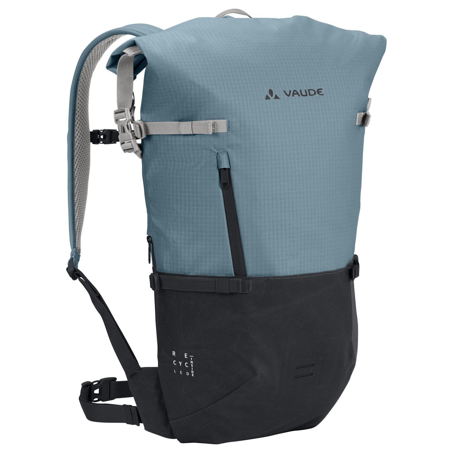 product/v/a/vaude_45513-964_heron_1.jpg