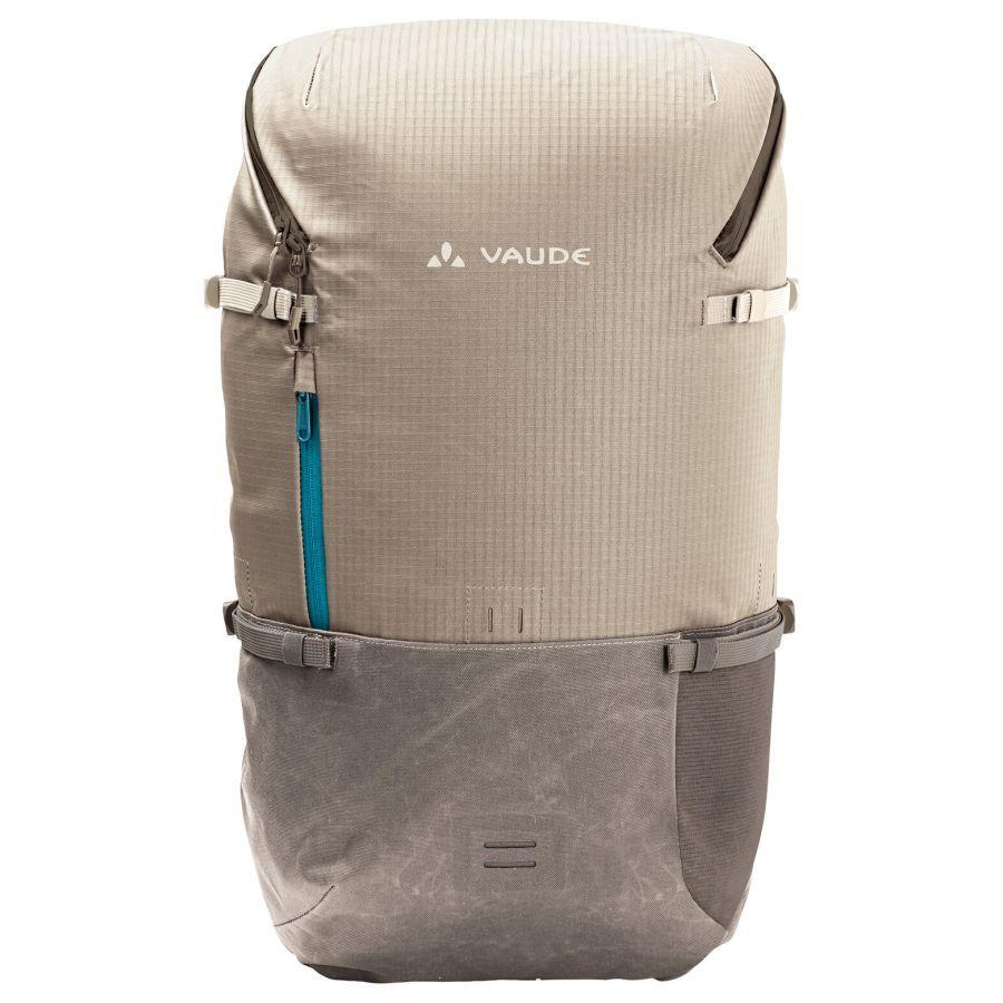 product/v/a/vaude_45514-3278_linen_1.jpg