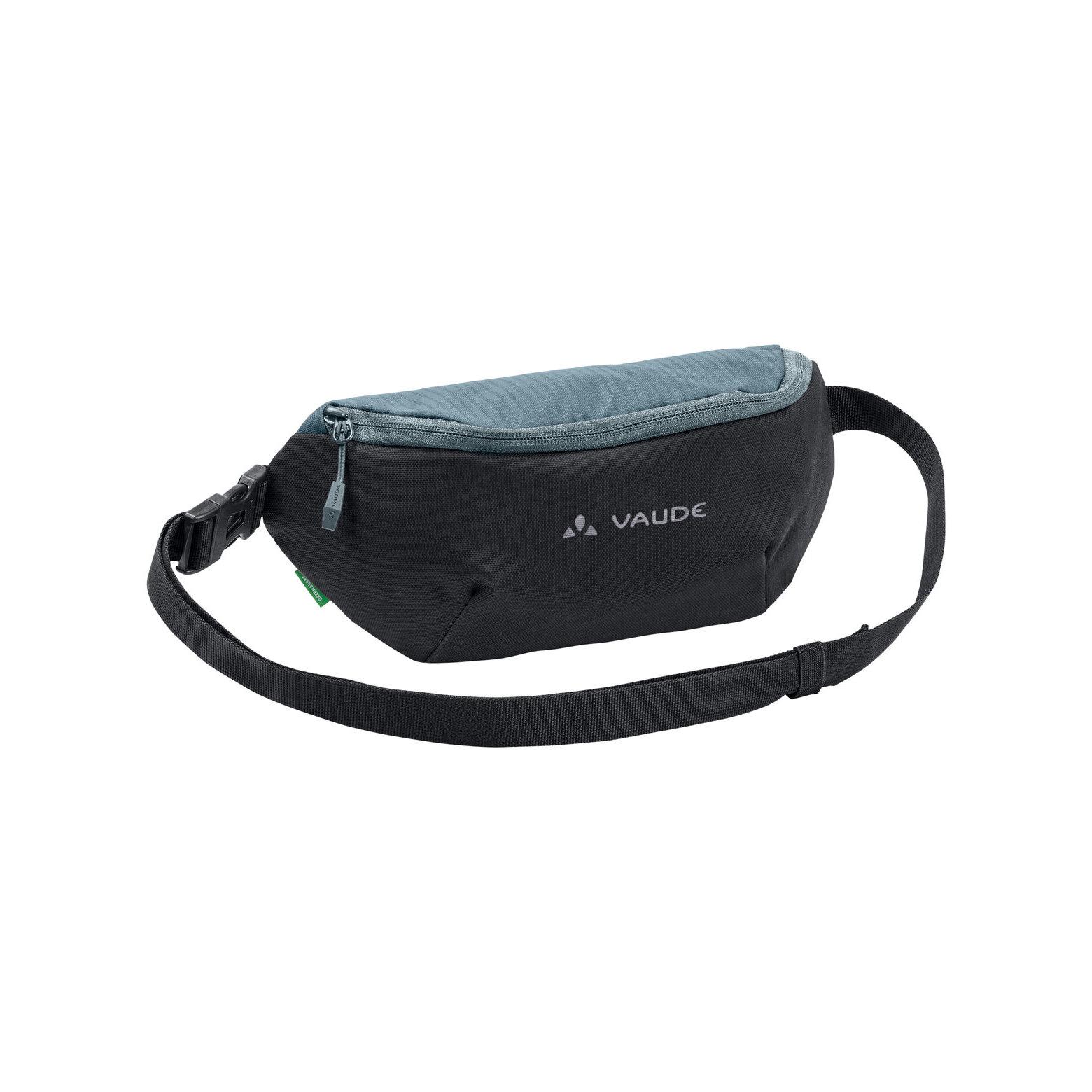 product/v/a/vaude_45516-964_heron_1.jpg