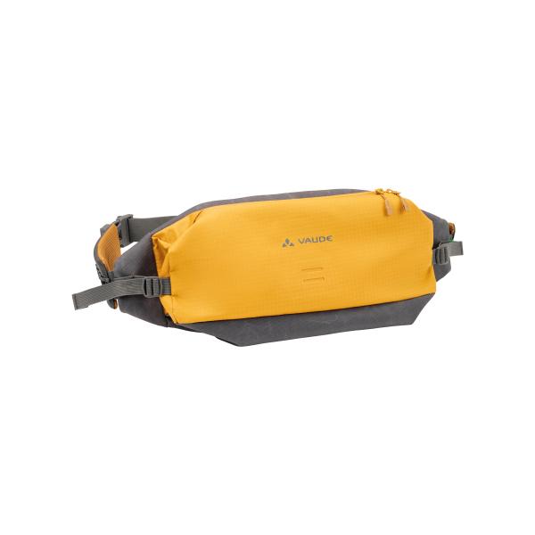 product/v/a/vaude_45518-317-0000_burnt-yellow_1.jpg