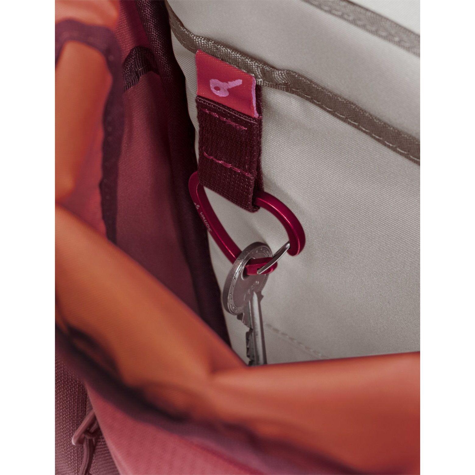 product/v/a/vaude_45520-7480_dark-cherry_10.jpg