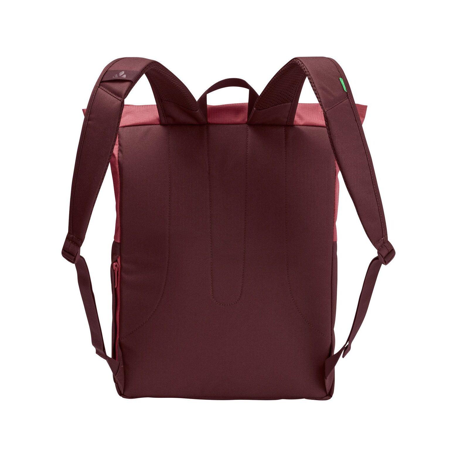 product/v/a/vaude_45520-7480_dark-cherry_5.jpg