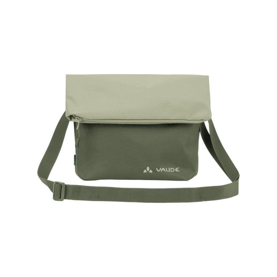 product/v/a/vaude_45523-5475_cedar-wood_1.jpg