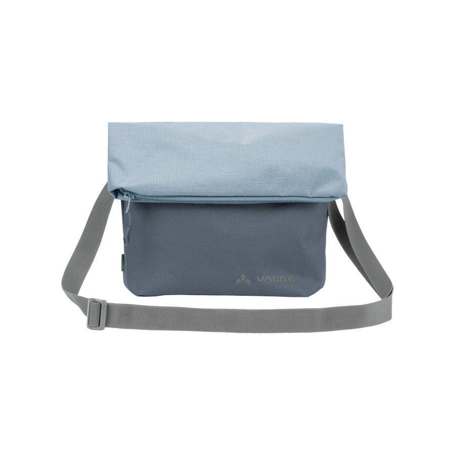 product/v/a/vaude_45523-6466_heron_1.jpg