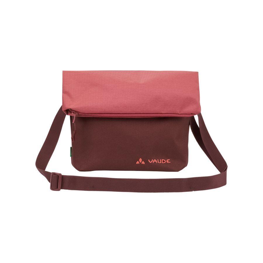 product/v/a/vaude_45523-7480_dark-cherry_1.jpg
