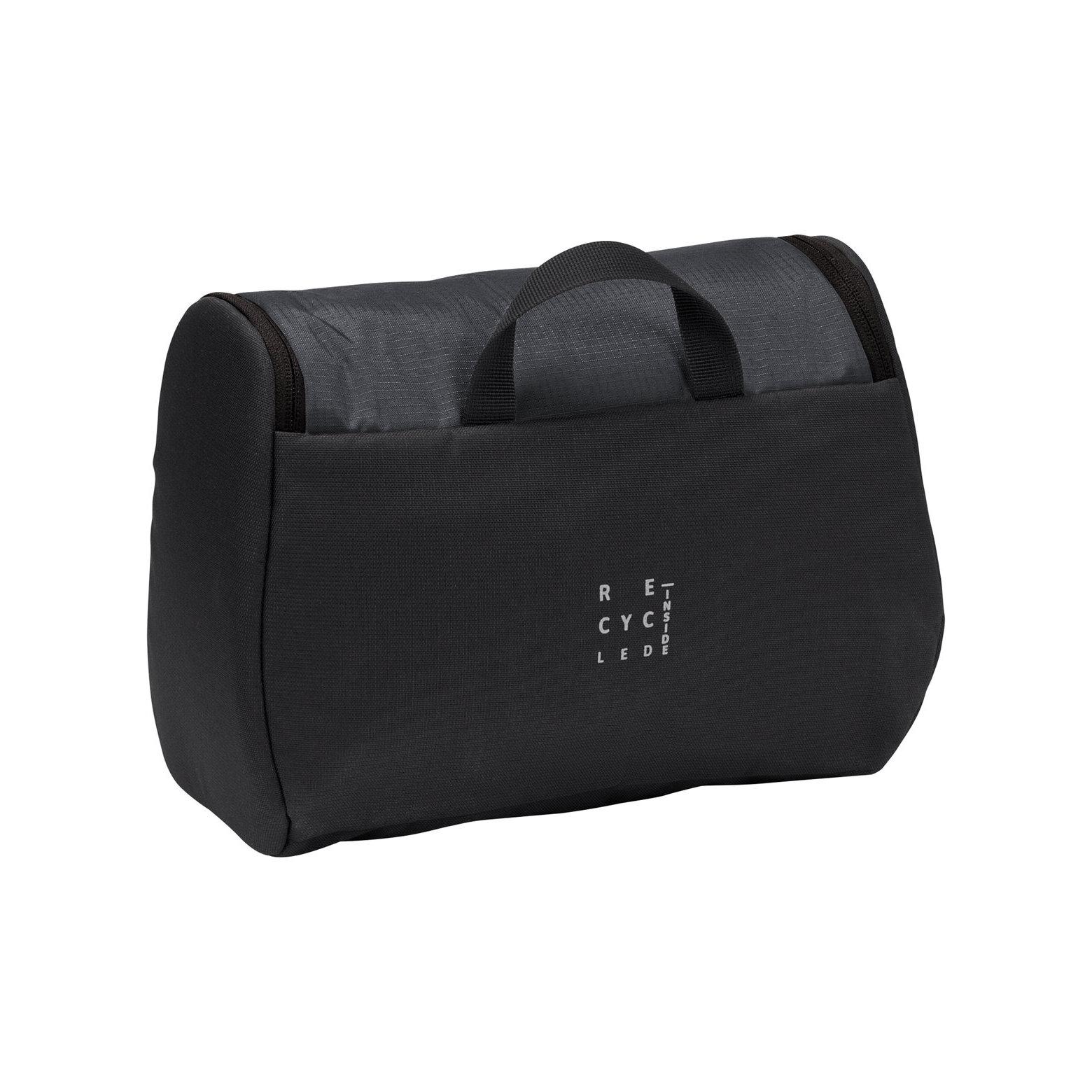 product/v/a/vaude_45524-010_black_2.jpg