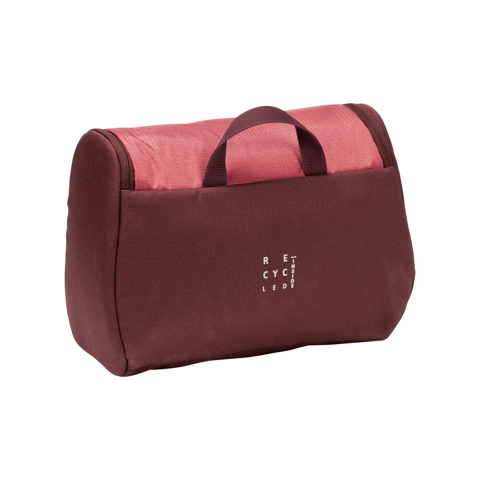 product/v/a/vaude_45524-261_dark-cherry_2.jpg